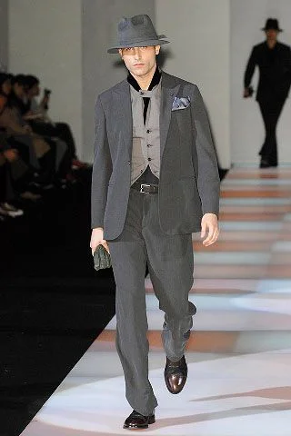 Look 39